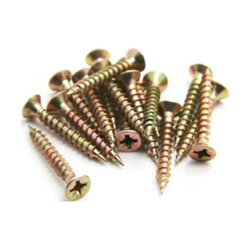 Threaded Rod and Stud - Introduction to the Advantages of Screws and Nuts