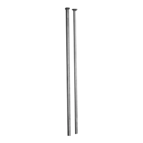 48 Inch Length Timber Bolt