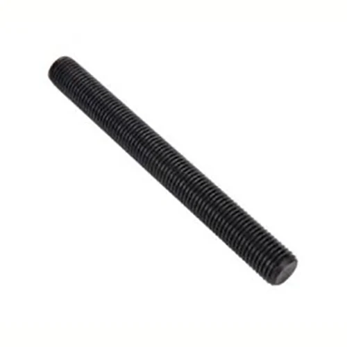 High Strength Threaded Rod B7